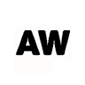 AW Chimney & Flue Services