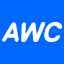 Allied Wire & Cable International Headquarters
