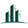 AvenueWest Furnished Apartments