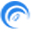 ARCHIMEST WORLD DEVELOPMENT CORPORATION