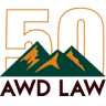 Aspey, Watkins & Diesel PLLC - AWD LAW
