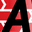 AWD Performance Parts, LLC