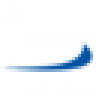 AW Electrics (Sheffield) Ltd