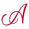 Alpharetta Convention & Visitors Bureau