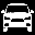 awesome automotive