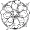 Awesome Blossom Floral Design