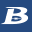Battistoni Beam Polivka Orthodontics