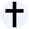 Awesome God Christian Bookstore