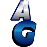 Awesome Graphics-Main