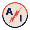 Awesome Inc