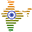 Awesome India