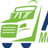 Awesomemovers