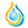 Awesome Water Filters