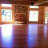 Applewood Floors