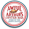 Awful Arthur's Oyster Bar
