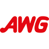 AWG Mode Center Annaberg-Buchholz