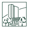 AWG Wohnungsbaugenossenschaft 