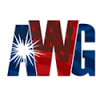 AWG, Gases & Welding Supplies