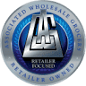 Wholesale grocers