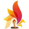 GAYATRI PARIWAR ATLANTA