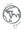 A Whole World Of Good