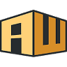 Advanced Warehouse Inc.