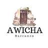 Awicha