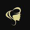 A Wig Center & Hair Replacement