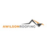 A Wilson Roofing Ltd