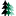 A.W. Jenkinson Forest Products