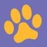 Animal Welfare League Queensland Op Shop