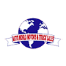 Auto World Motors & Truck Sales