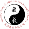 Academy Wang Of Traditional Medicine Chinoise