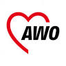 AWO Kinderhaus Sausewind