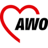 AWO Produktionsschule 