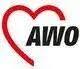 AWO Kinderhaus Aue, Sozialtherapeutische Tagesgruppen