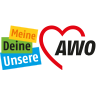 Arbeiterwohlfahrt Kreisverband Wesel e.V.