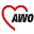 AWO Fairkaufhaus