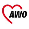 Kindergarten der Arbeiterwohlfahrt ( AWO ) Meckinghoven
