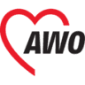 AWO Kita Regenbogenland