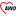 AWO Bezirksverband Oberbayern e.V.