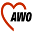 AWO-Kinderhaus Neustift