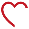 AWO Familienzentrum Hilchenbach