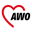 AWO Kindertagesstätte Malepartus der AWO Soziale Dienstleistungen gGmbH