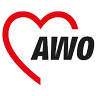 AWO Kinderhort St.Josef