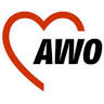 AWO, Kreisverband Uecker-Randow e.V.