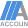 AWOC Accountants & Business Services