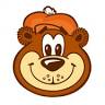 A&W Itoman