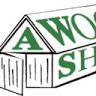 A Wood Shed