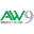 AWORLD9